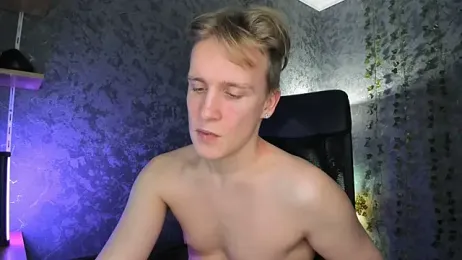 AlexxSweet stripchat stream image