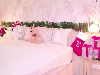 Eva Sin flirt4free stream image