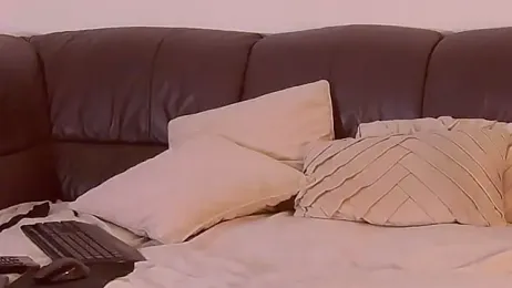 ReiyaRey stripchat stream image