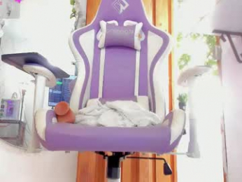 sofia_gold_ chaturbate stream image