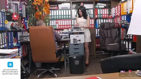 classyladyrellax stripchat stream image