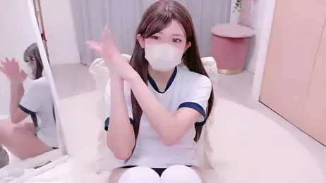 NAMI_s2 stripchat stream image