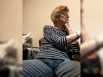 Reife-dame bongacams stream image