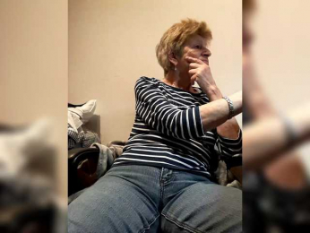 Reife-dame bongacams stream image