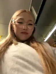 Aiko_Yumi stripchat stream image