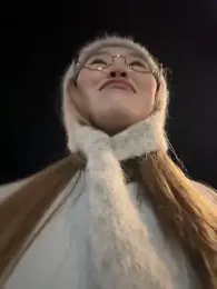 Aiko_Yumi stripchat stream image