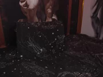 khokhol1999 chaturbate stream image