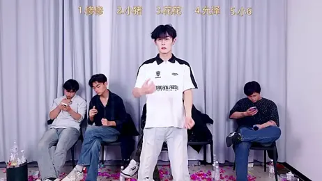 QYBOYS_010 stripchat stream image