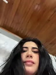 clarachanelricek stripchat stream image