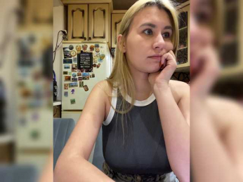 _Magic_ bongacams stream image