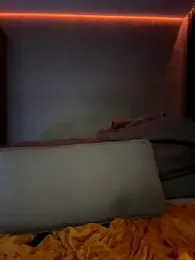 Bastet stripchat stream image