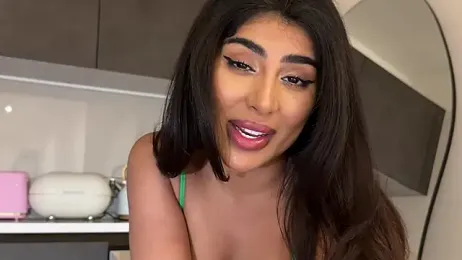 ArabicBarbie stripchat stream image