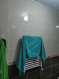 angel_eyees stripchat stream image