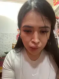 Sara_fun stripchat stream image, 13.12.2025 18:00