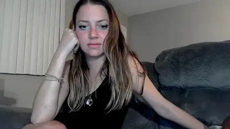 molly_witha_chance stripchat stream image