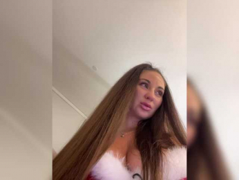 __Baby__ bongacams stream image