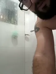 NoahRJ1 stripchat stream image