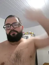 NoahRJ1 stripchat stream image