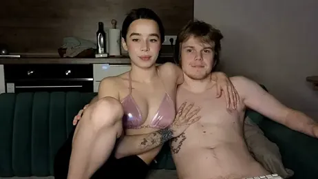 hornyassfuk1 stripchat stream image