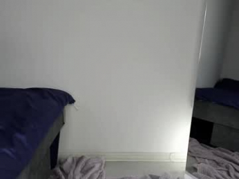 hi_popsy chaturbate stream image