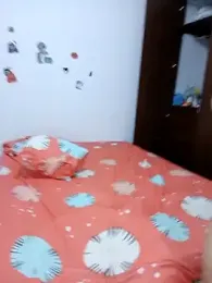 Angeelus2 stripchat stream image