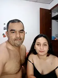 Angeelus2 stripchat stream image