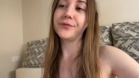 oypo stripchat stream image