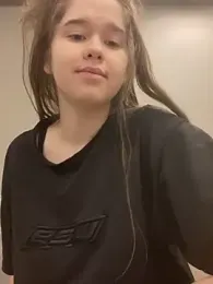 HornyGirlH stripchat stream image