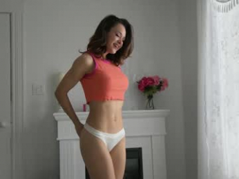 littlegreekflower chaturbate stream image