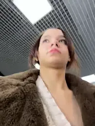 Times__Square stripchat stream image