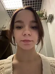 Times__Square stripchat stream image