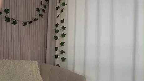 CindyGarrison stripchat stream image