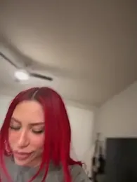 shaarebaare stripchat stream image