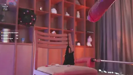 hyun_chia stripchat stream image