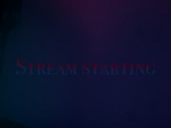 chaturbatable chaturbate stream image