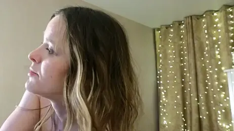 Nate__ stripchat stream image