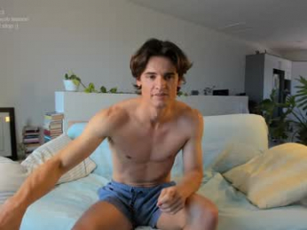 missalexthorn chaturbate stream image