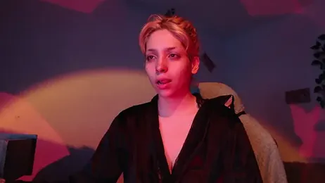 MaryJannes stripchat stream image