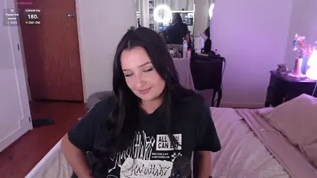 Lenas_Room stripchat stream image