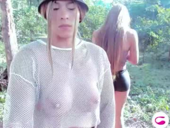 real__cameron chaturbate stream image