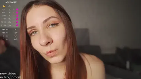 lemonnata stripchat stream image