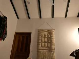 lexxxdrive camsoda stream image