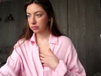 ronny_ponny chaturbate stream image