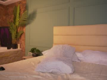 ashley_jones9 chaturbate stream image