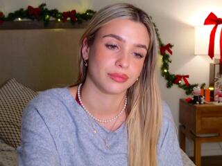 Maci Reynolds flirt4free stream image, 14.12.2025 05:00