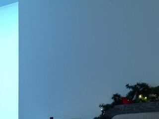 Maci Reynolds flirt4free stream image, 14.12.2025 05:00