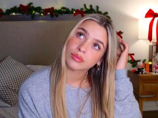 Maci Reynolds flirt4free stream image, 14.12.2025 05:00