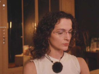 -ARTA- bongacams stream image