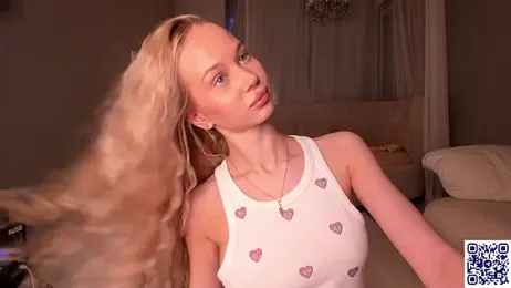 sincere_shyness stripchat stream image