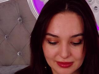 Melissa Fumero flirt4free stream image